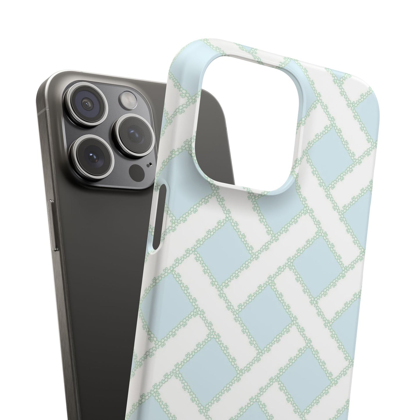 Key West Phone Case