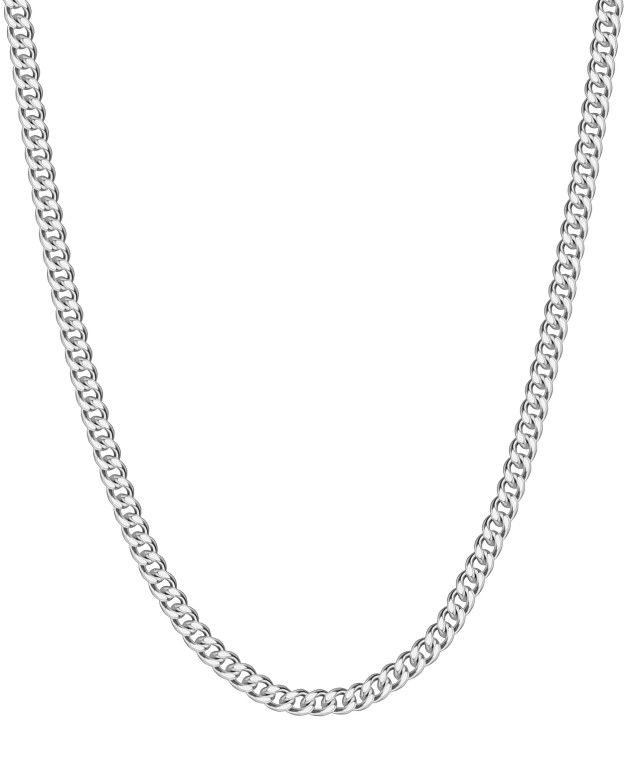 The Matt Chain