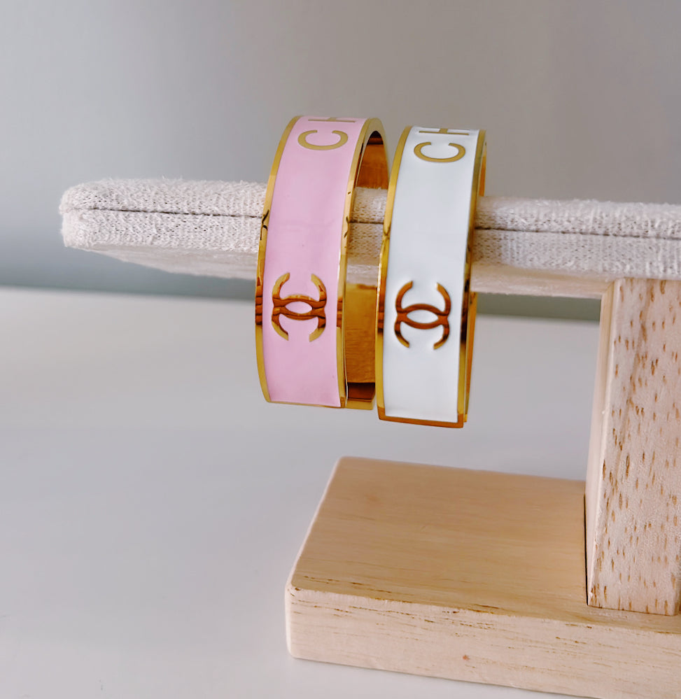 The Charlie Cuff