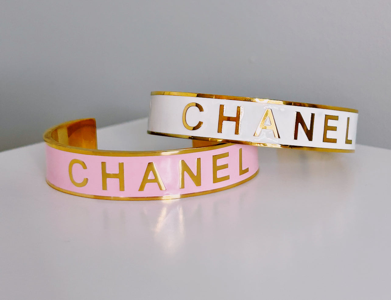 The Charlie Cuff