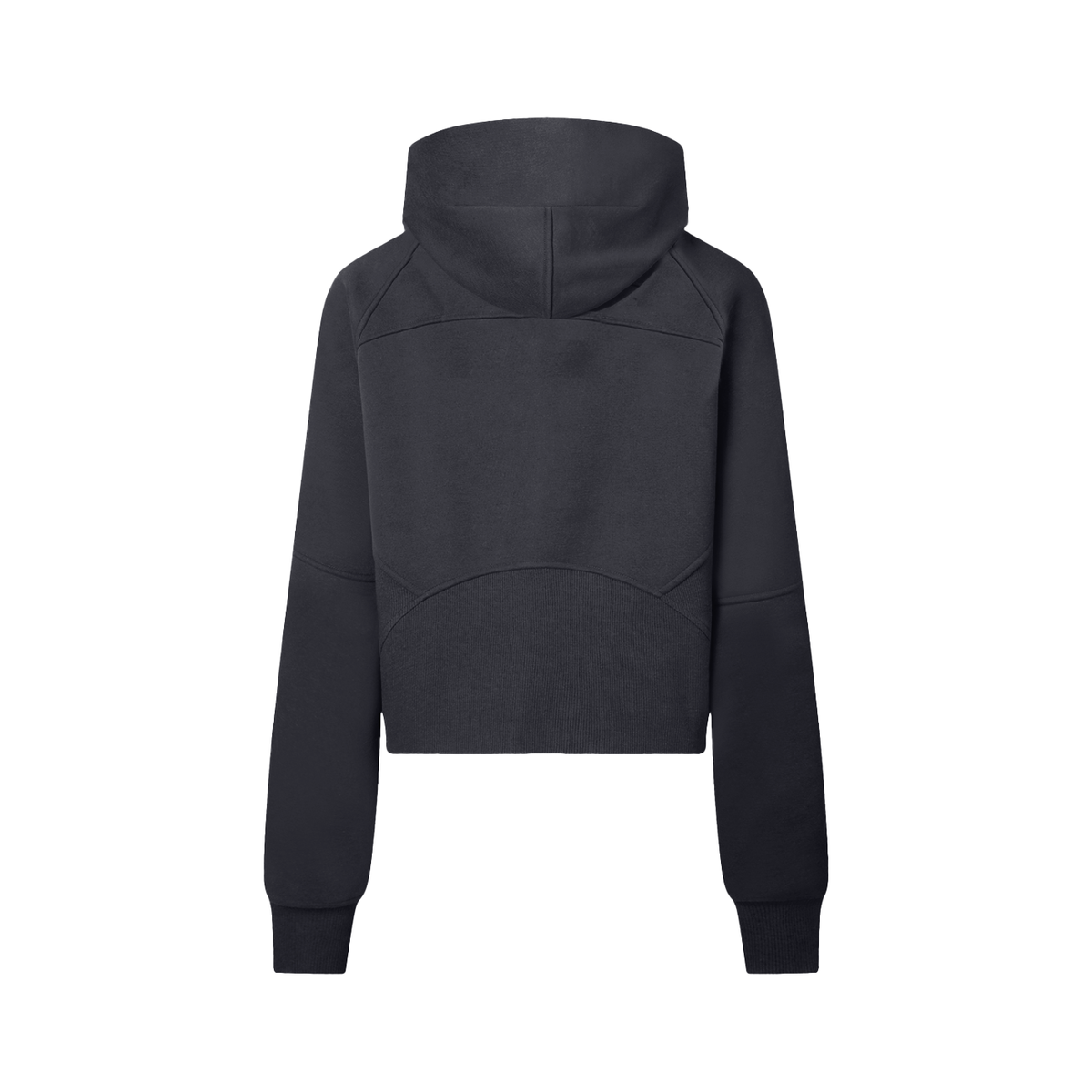 Ella Blue Boutique Scuba