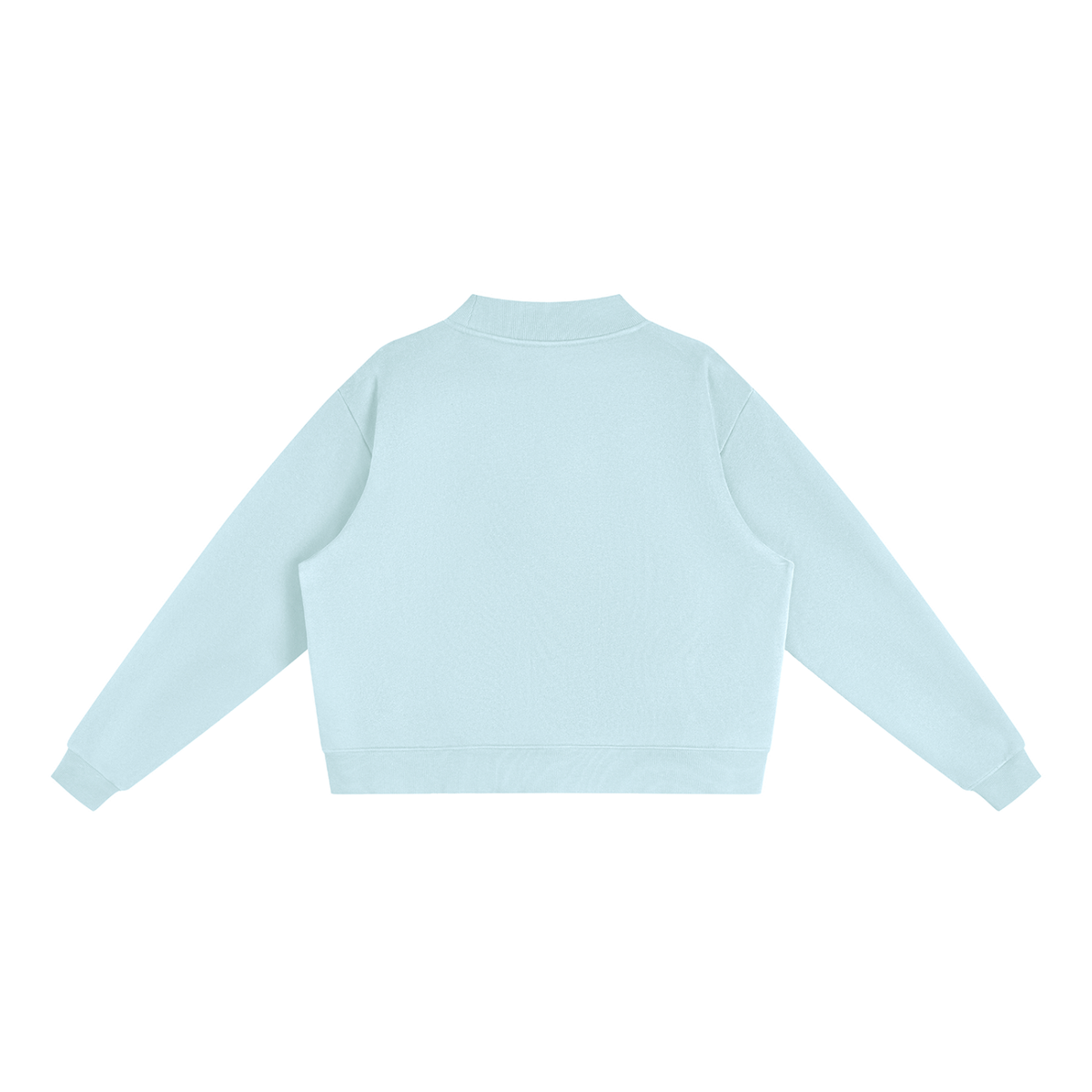OG Mallard Mock-Neck *new colors!