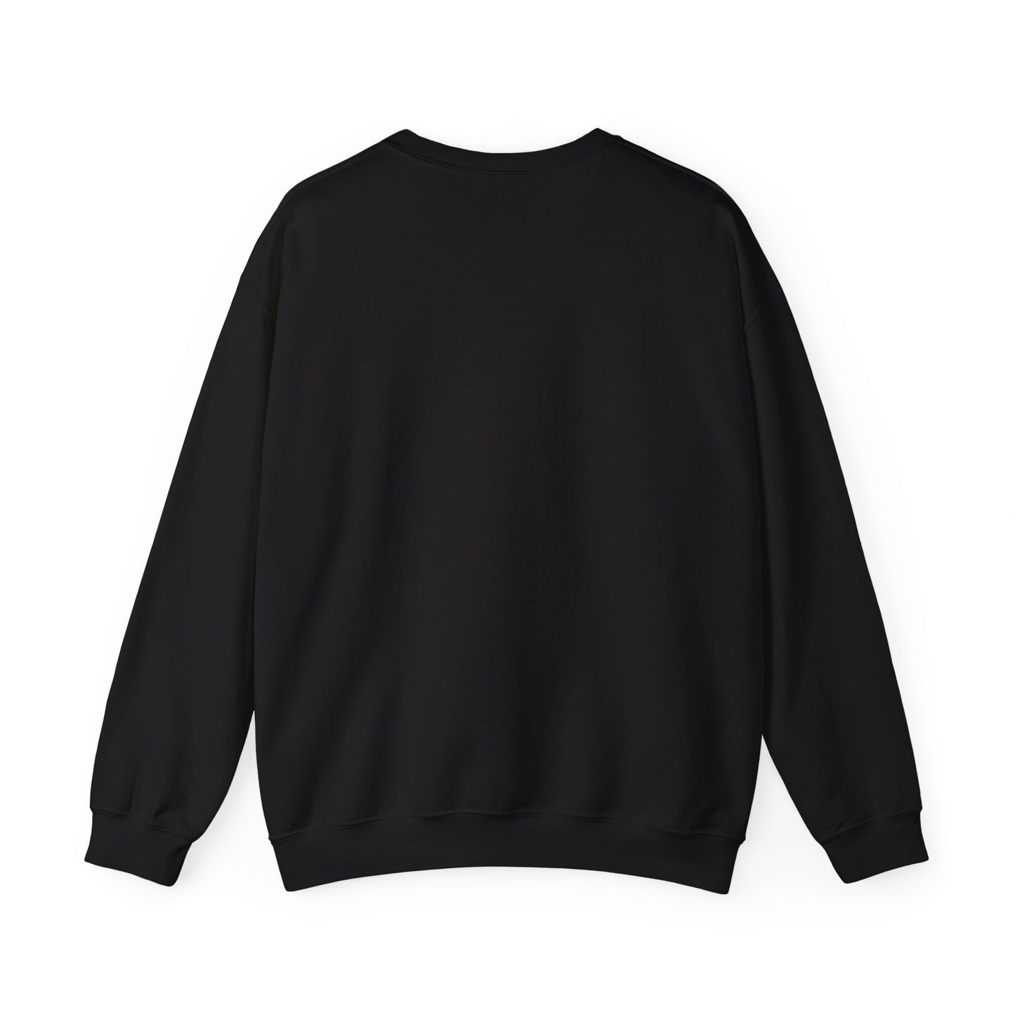 Greenhead Crewneck - Bottomland Camo