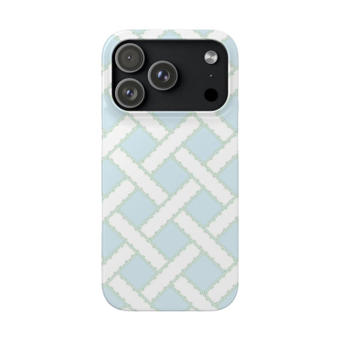 Key West Phone Case