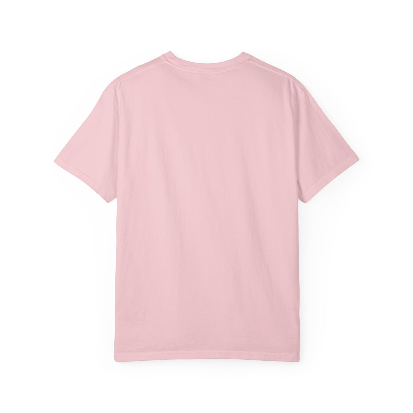 Greenhead Tee - Bottomland Camo