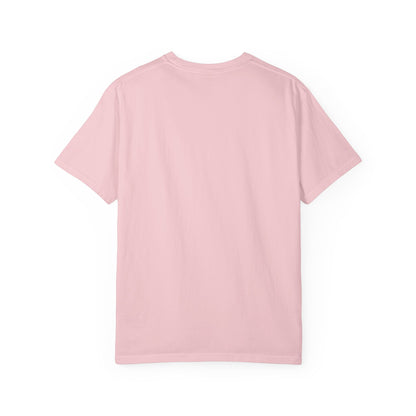 Greenhead Tee - Bottomland Camo