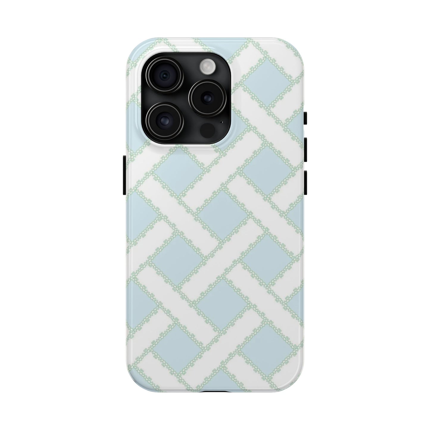 Key West Phone Case