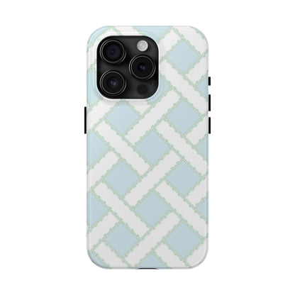 Key West Phone Case