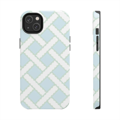 Key West Phone Case