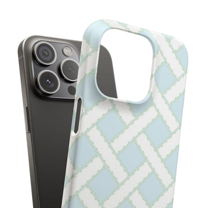 Key West Phone Case