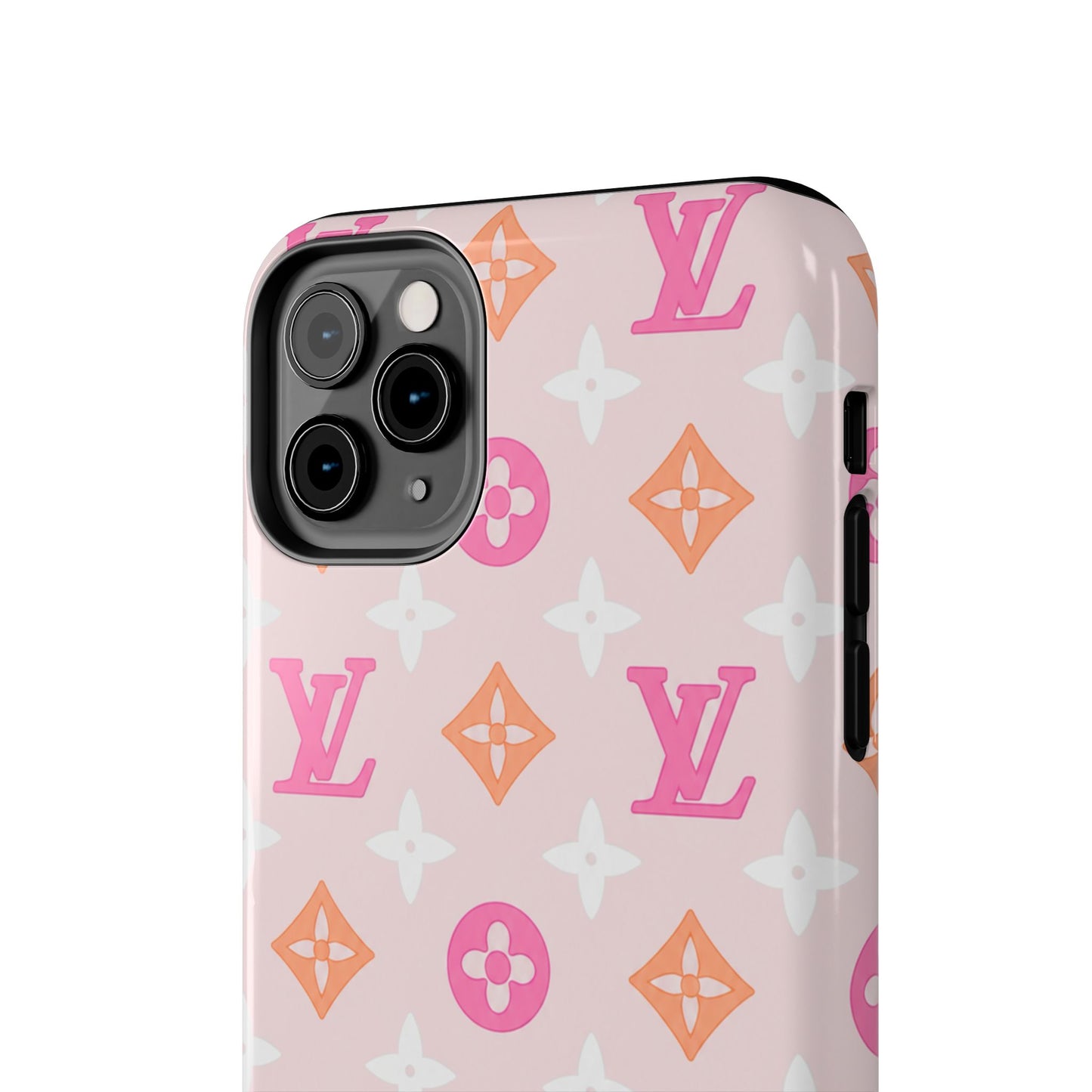 The It Girl Phone Case