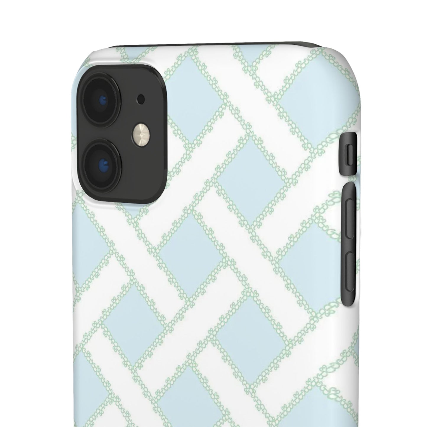 Key West Phone Case
