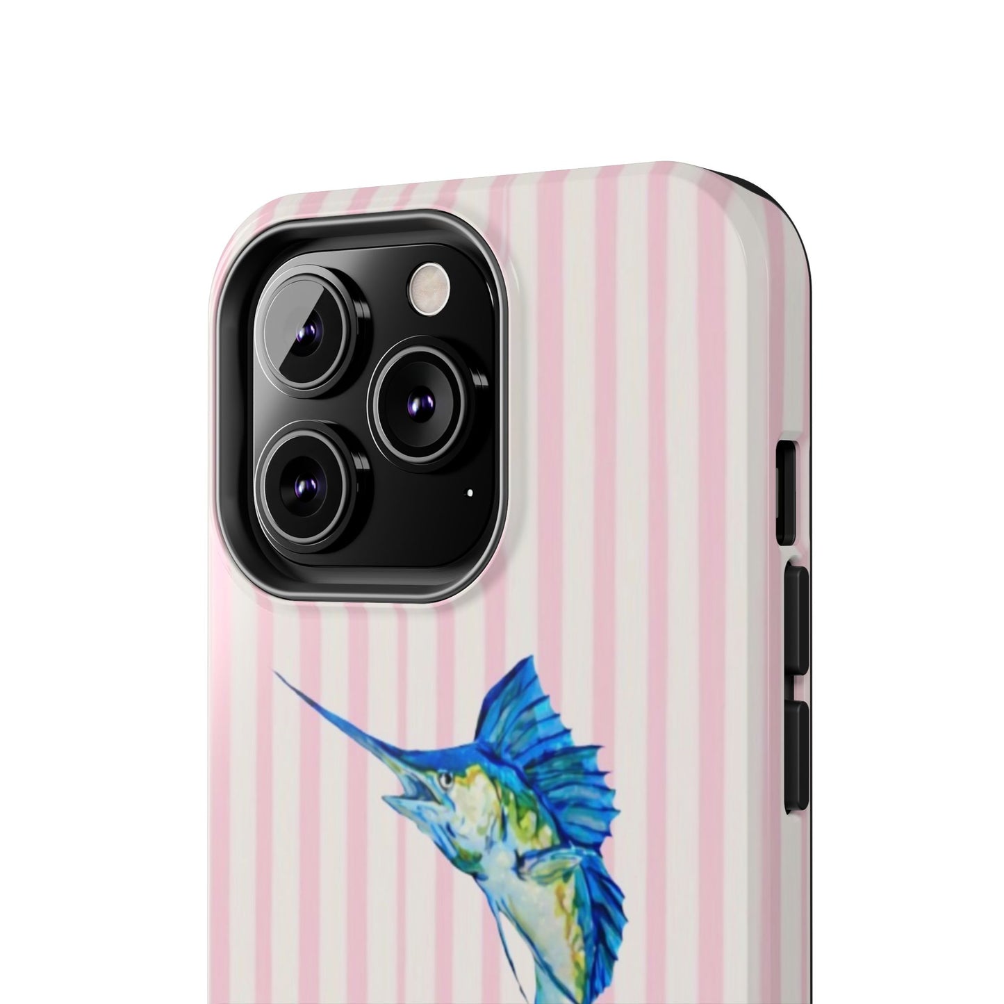 🎣 Big Rock Marlin Phone Case *BEST SELLER!