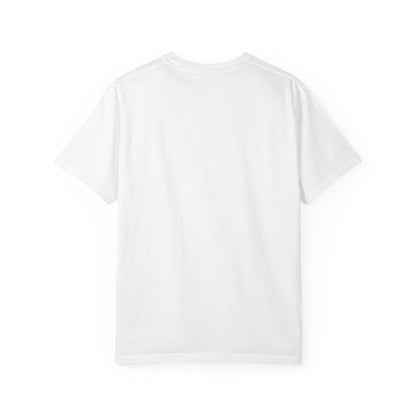 Greenhead Tee - Bottomland Camo