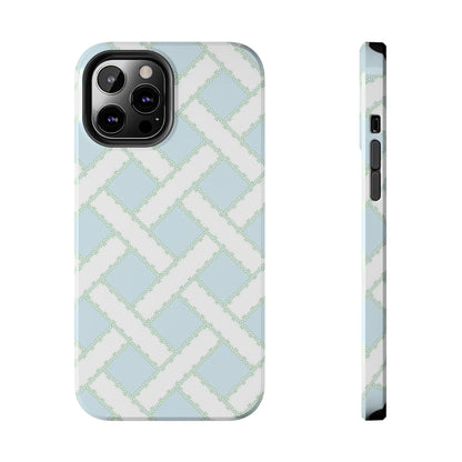 Key West Phone Case