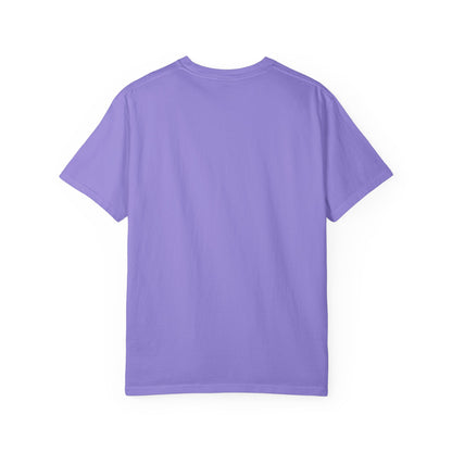 Rhinestone Mallard Tee - Multiple Colors