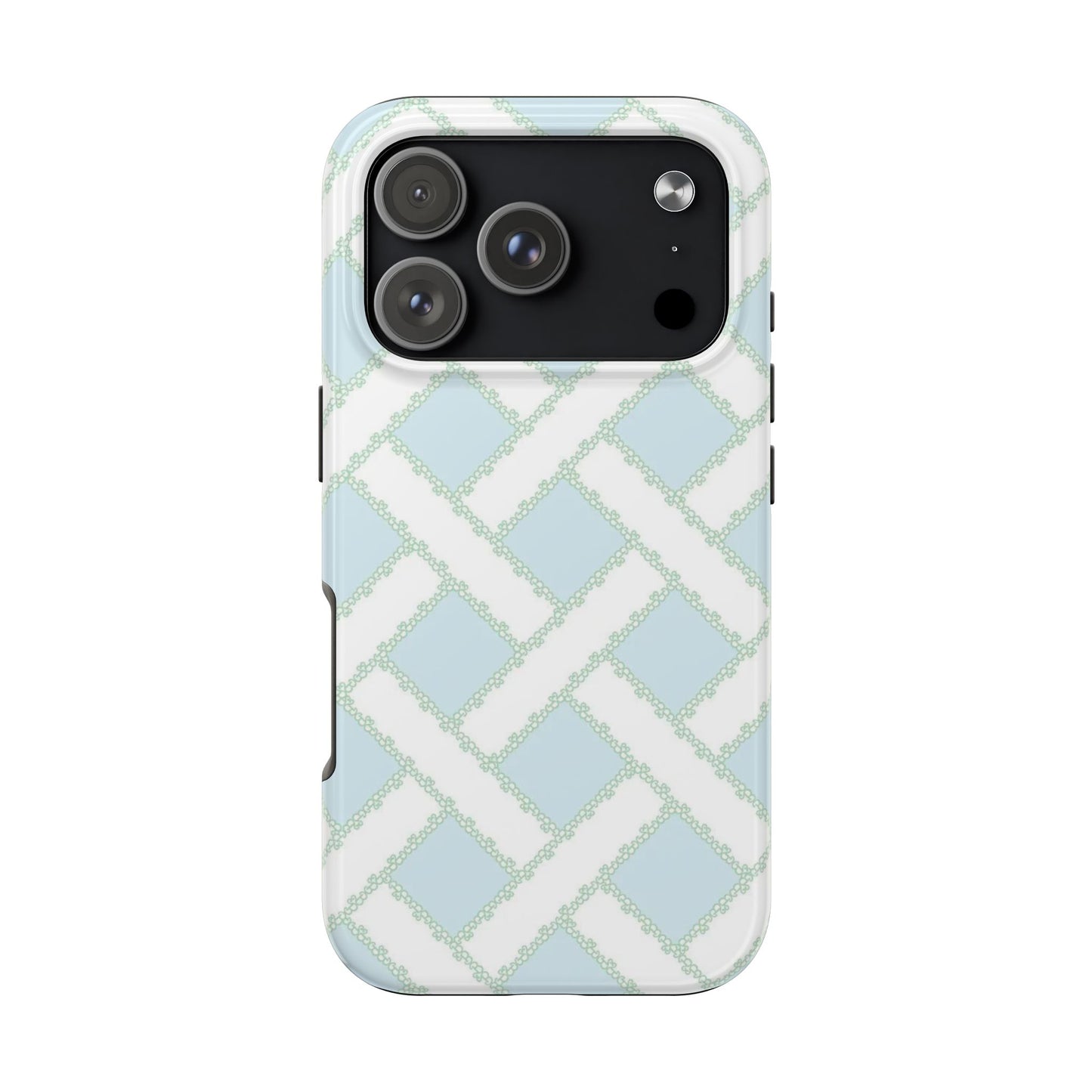 Key West Phone Case