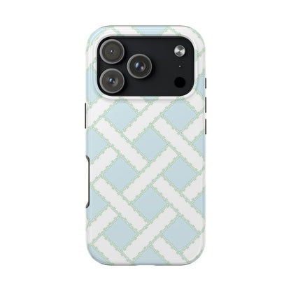 Key West Phone Case