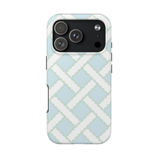 Key West Phone Case