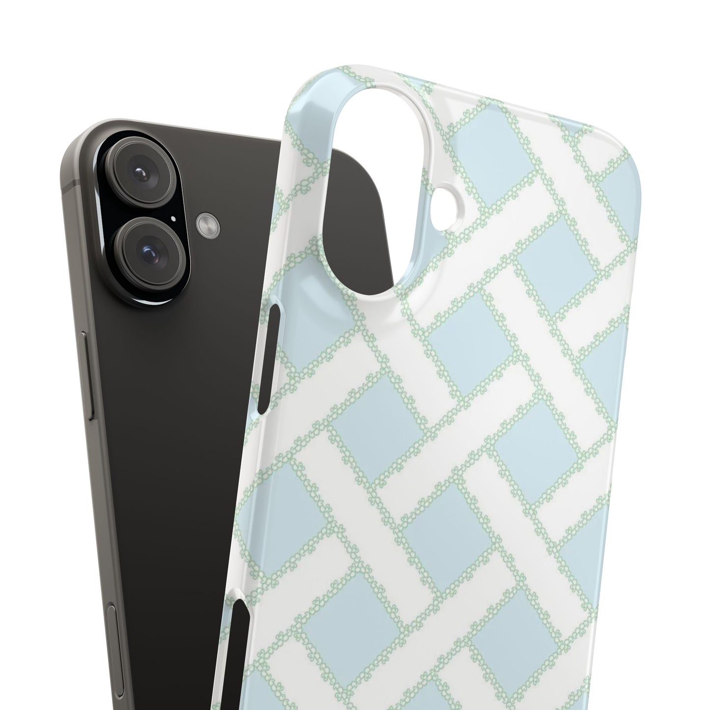 Key West Phone Case