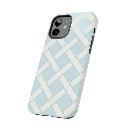 Key West Phone Case