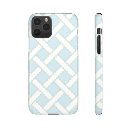 Key West Phone Case