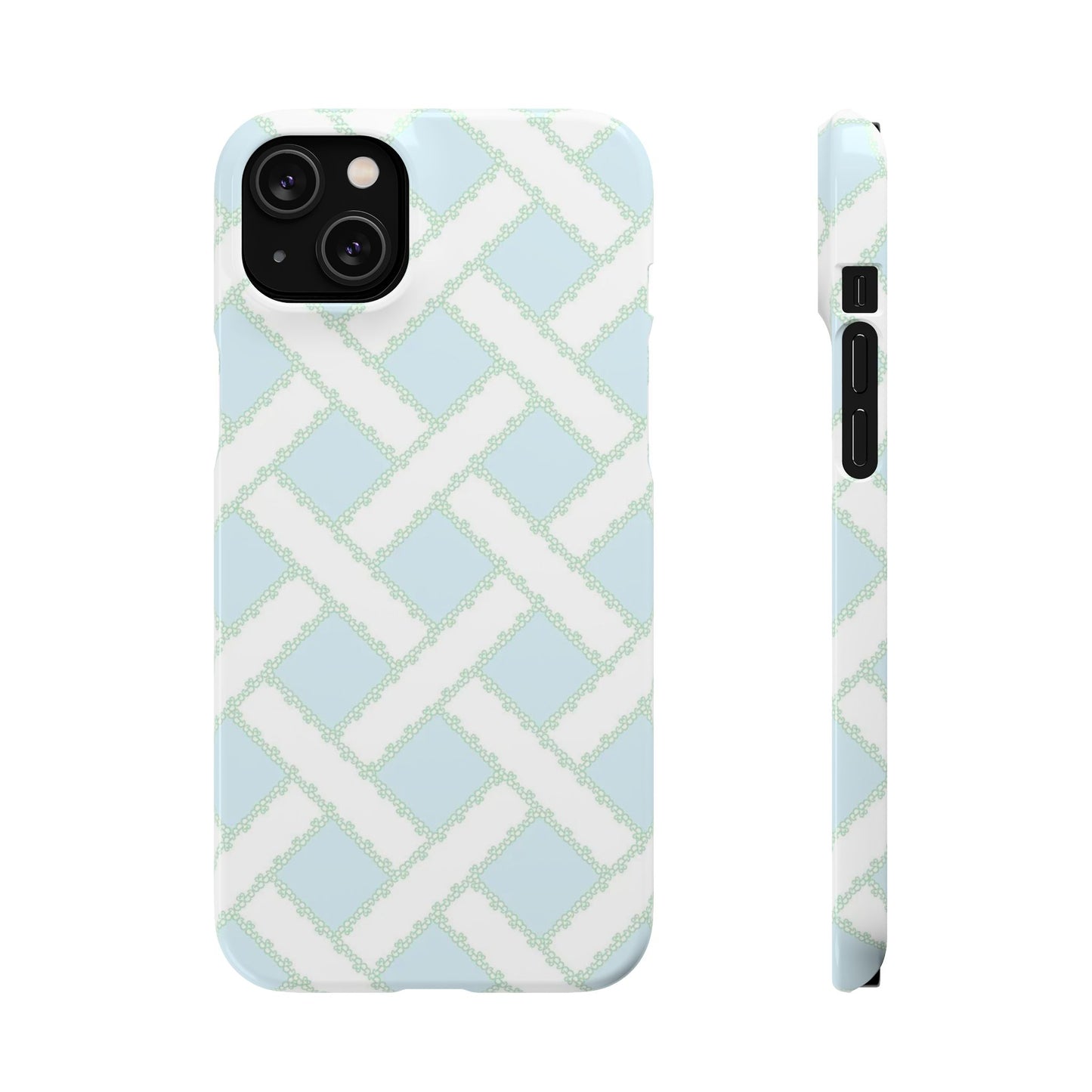 Key West Phone Case