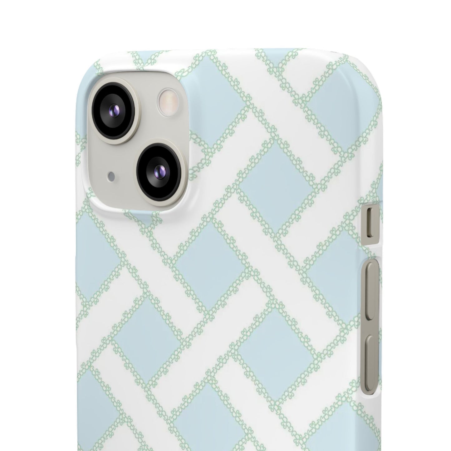 Key West Phone Case