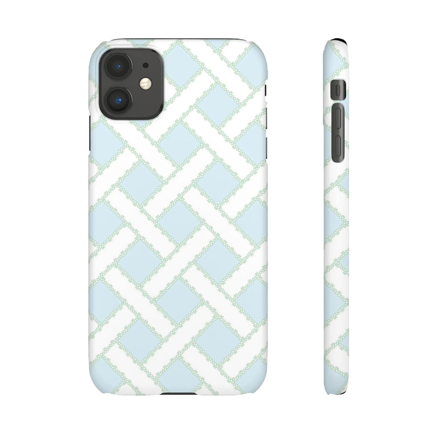 Key West Phone Case