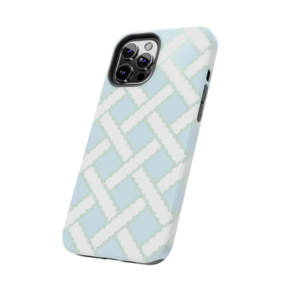 Key West Phone Case