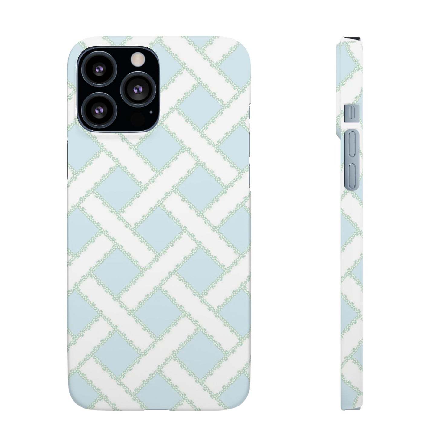Key West Phone Case