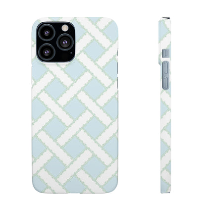 Key West Phone Case