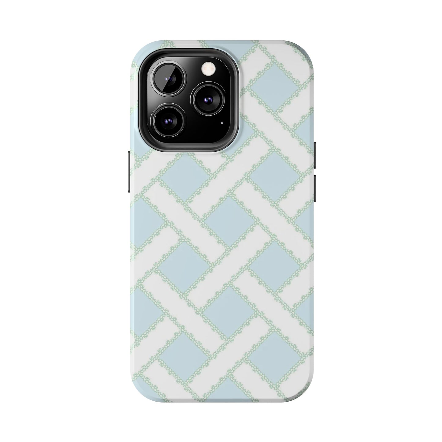 Key West Phone Case