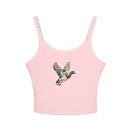 Mallard Tank - Multiple Colors