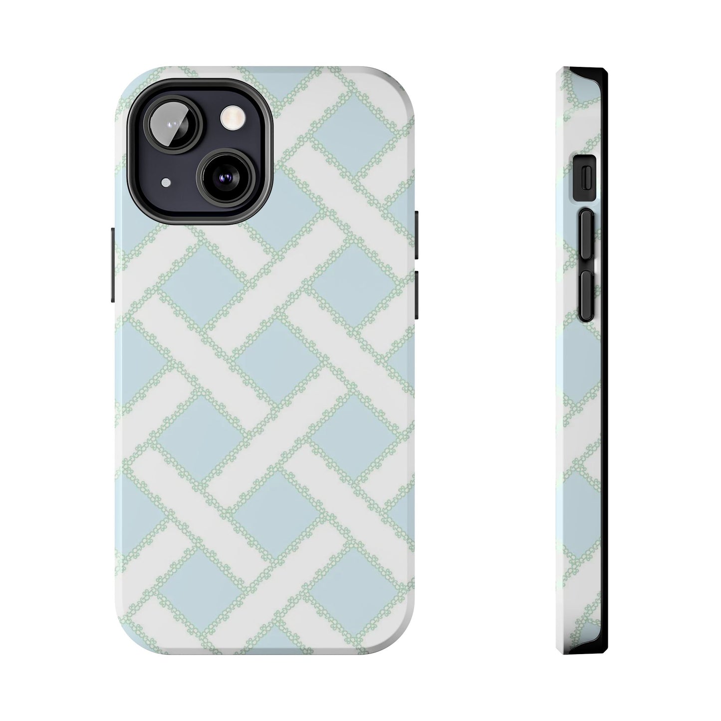 Key West Phone Case