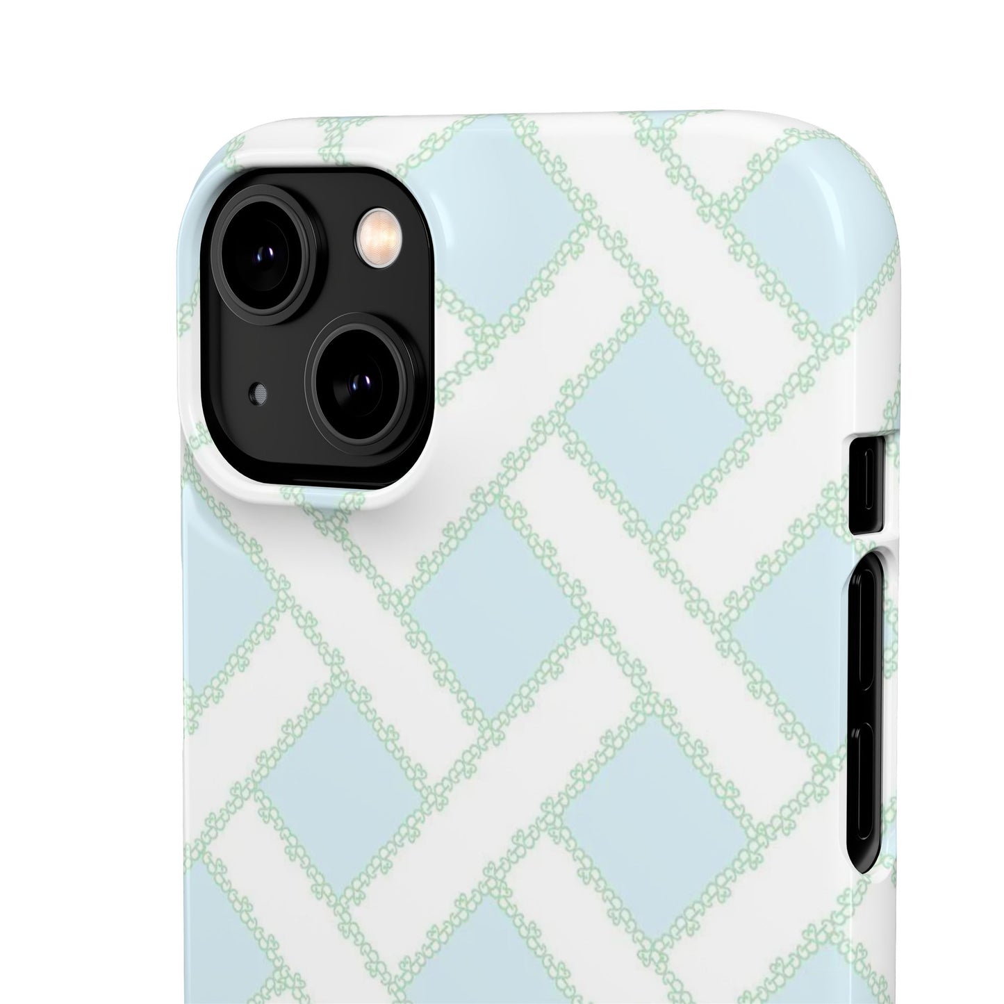 Key West Phone Case