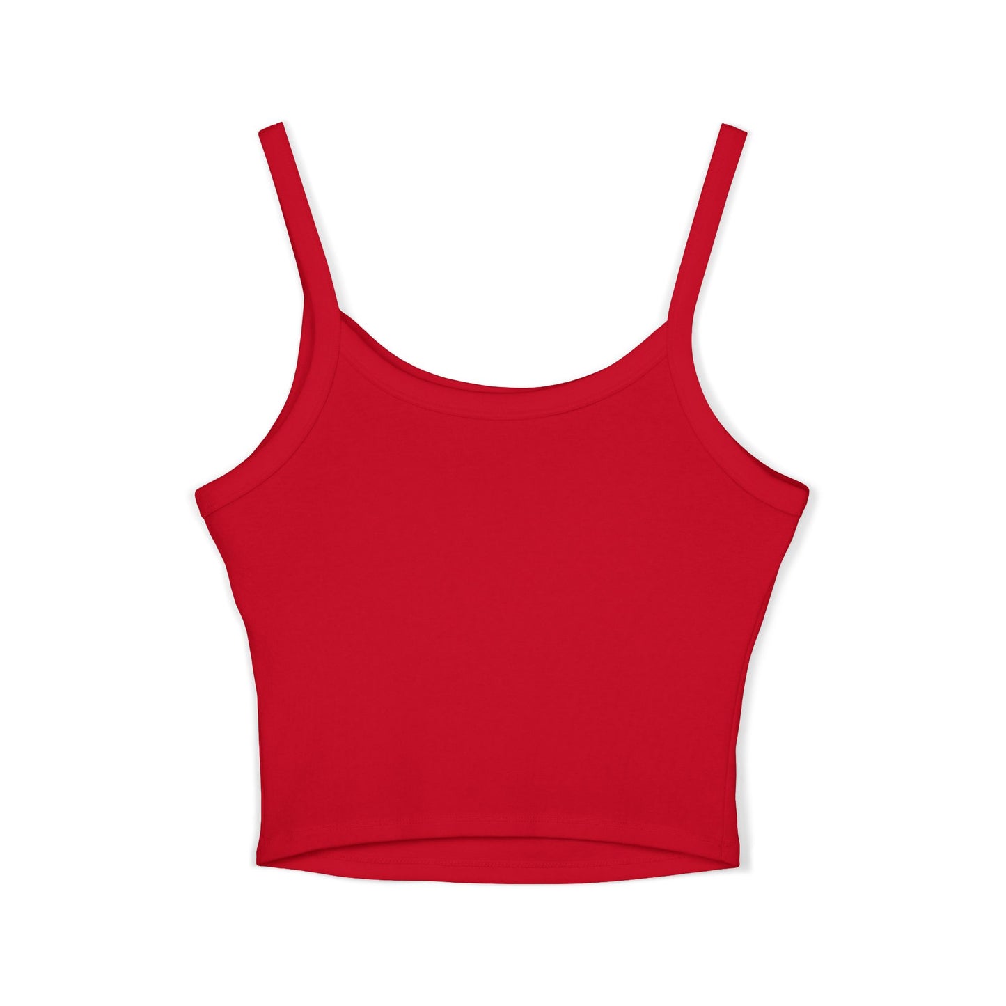 Mallard Tank - Multiple Colors