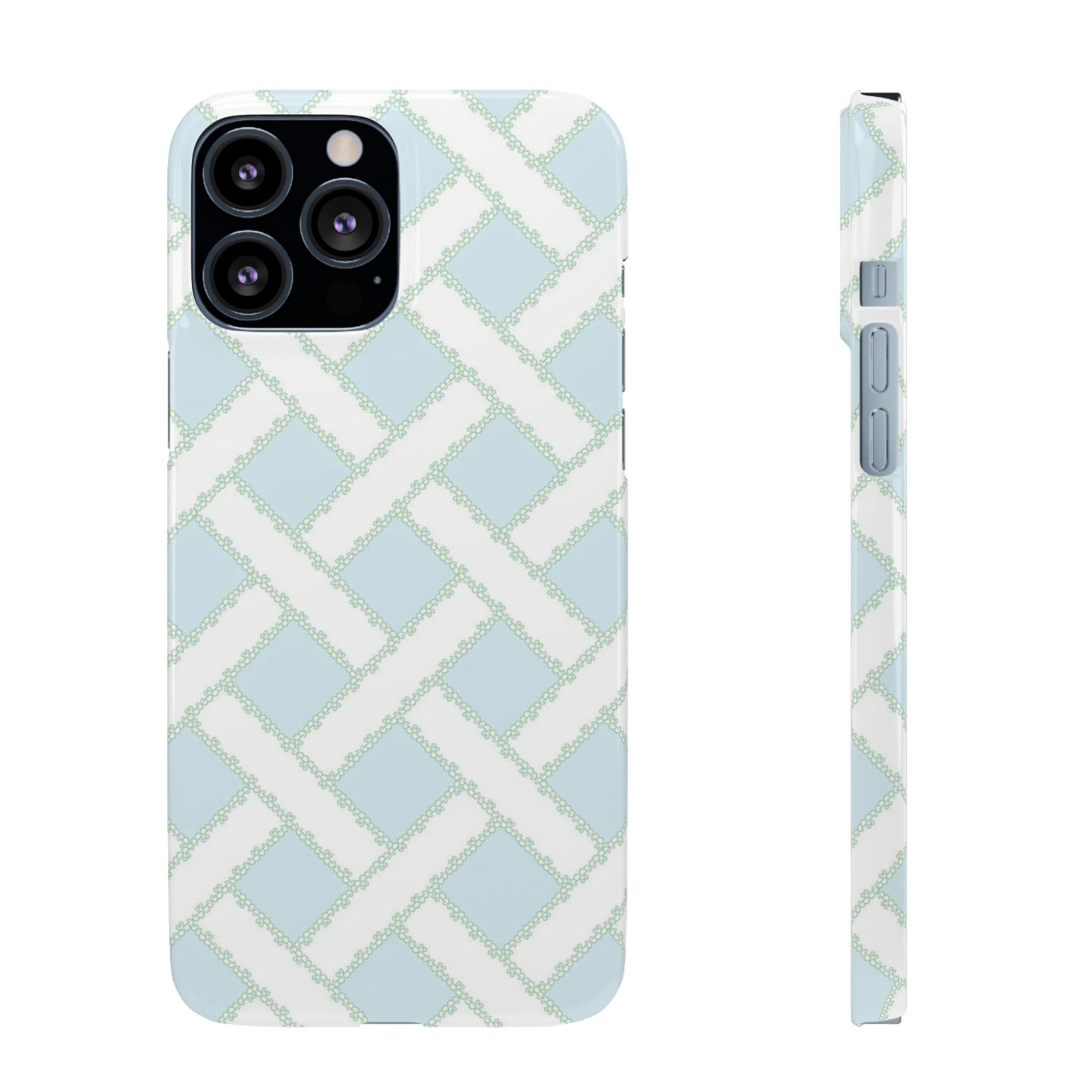 Key West Phone Case