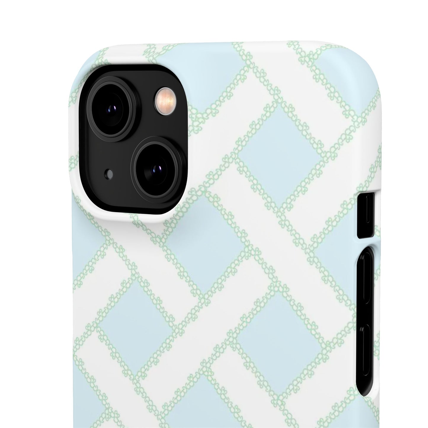 Key West Phone Case