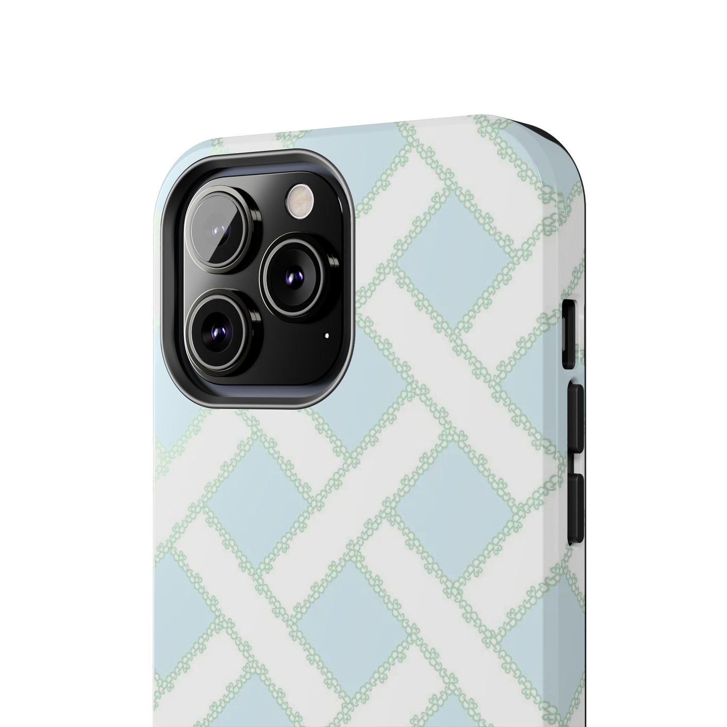 Key West Phone Case