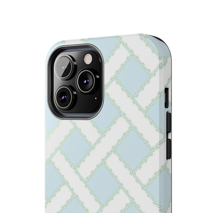 Key West Phone Case