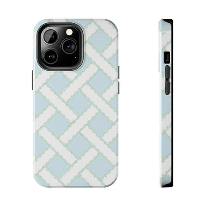Key West Phone Case