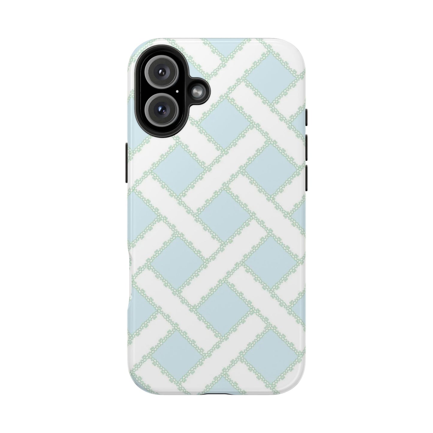 Key West Phone Case