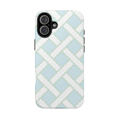 Key West Phone Case