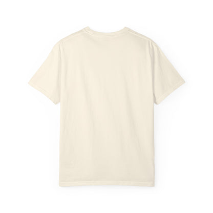 Greenhead Tee - Bottomland Camo
