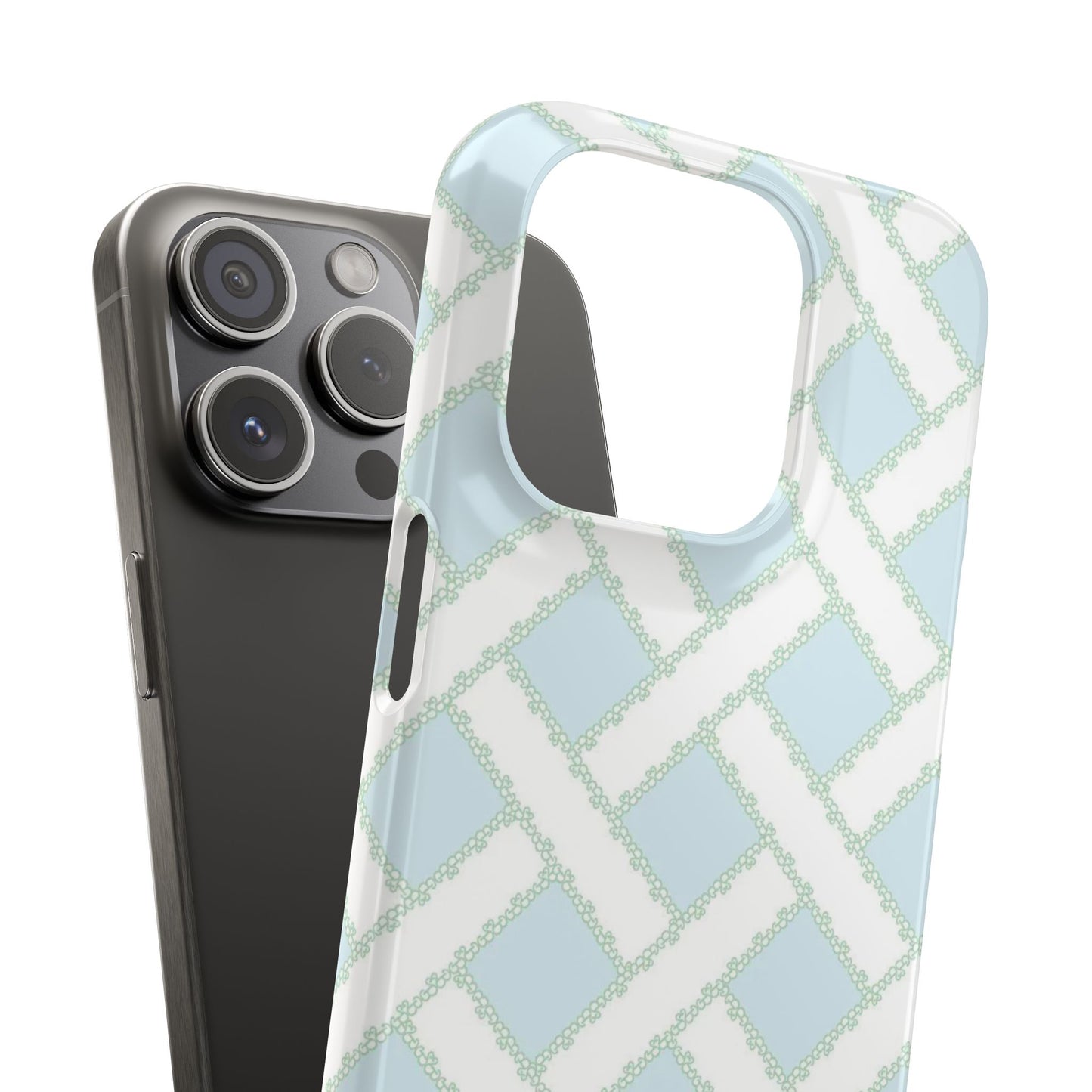 Key West Phone Case
