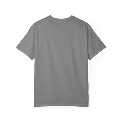 Rhinestone Mallard Tee - Multiple Colors