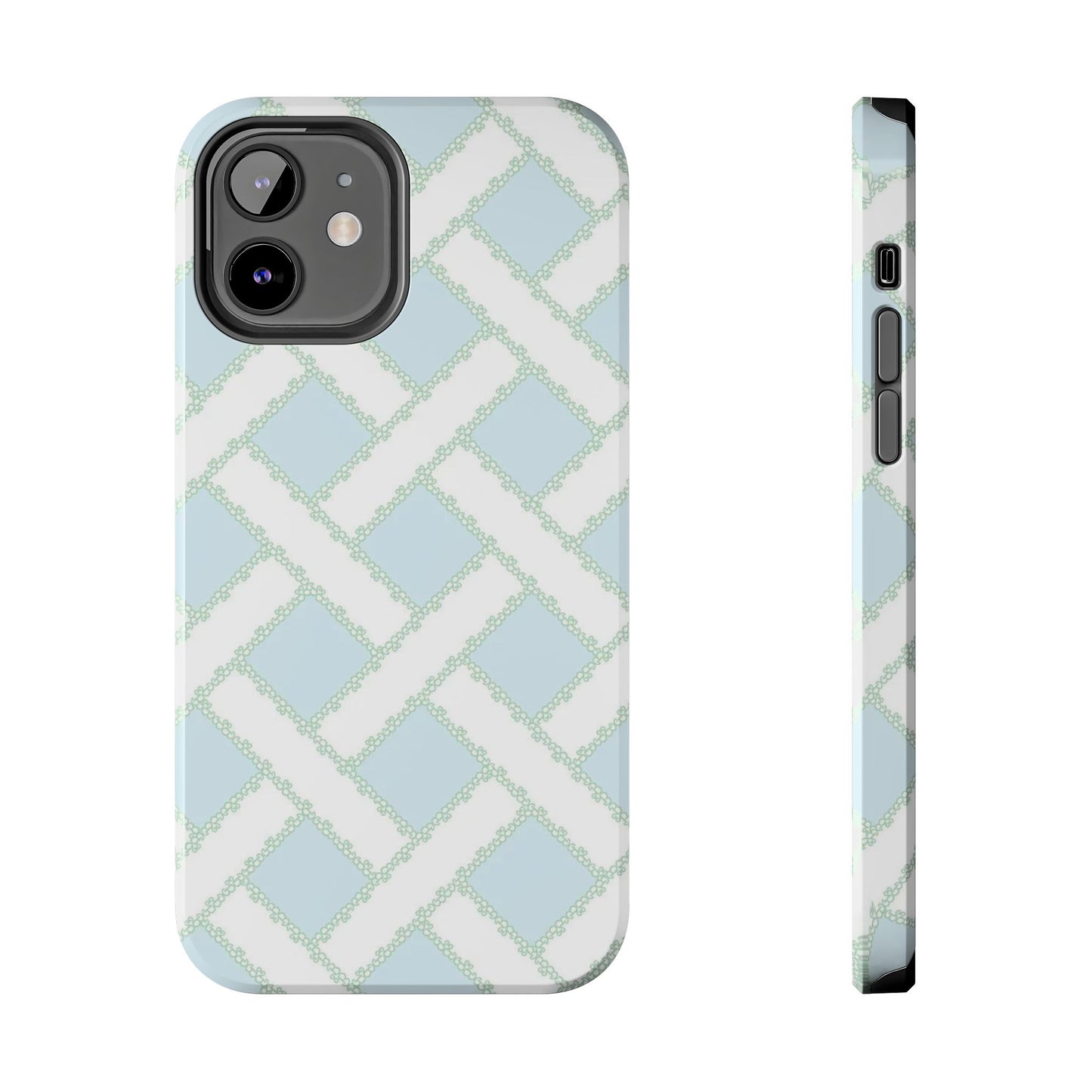 Key West Phone Case