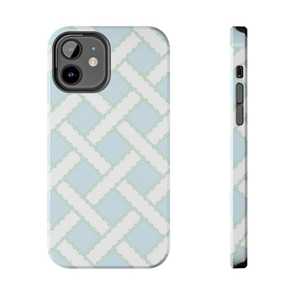 Key West Phone Case