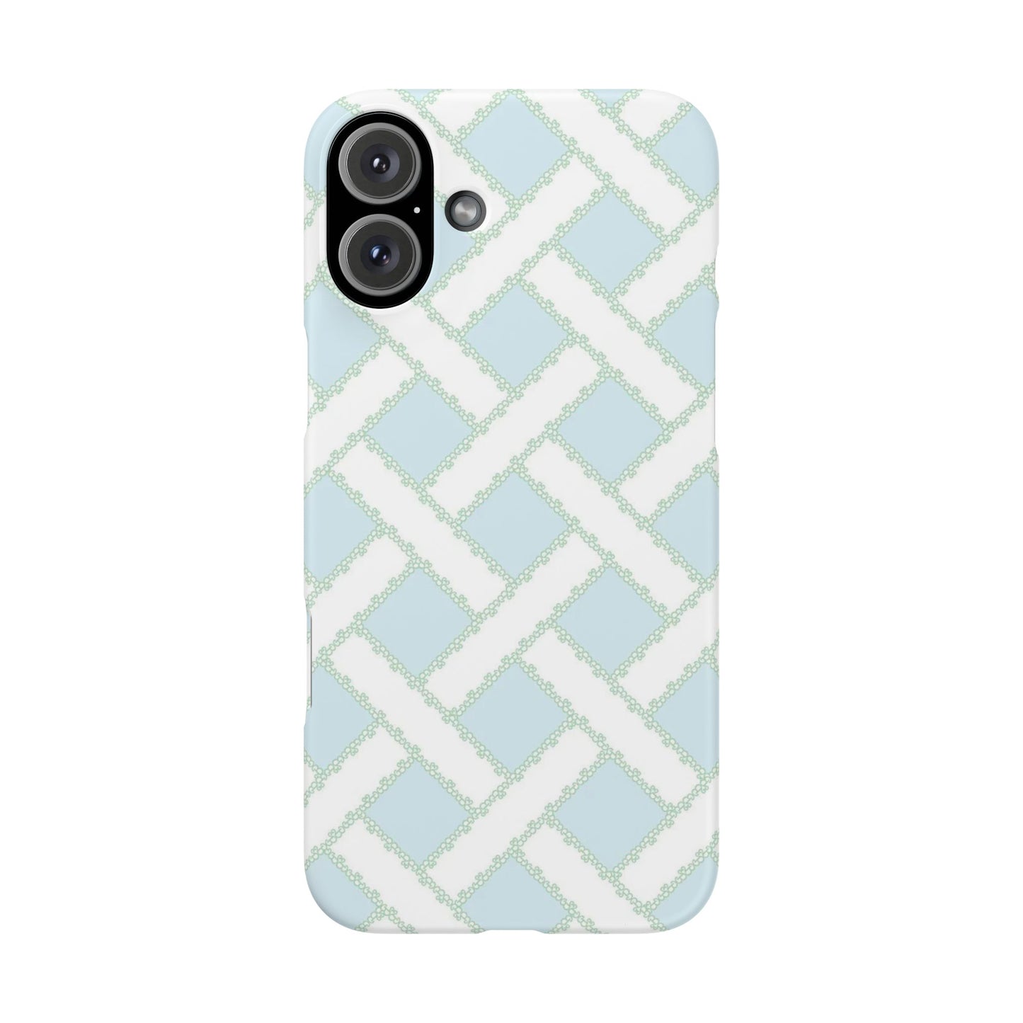 Key West Phone Case